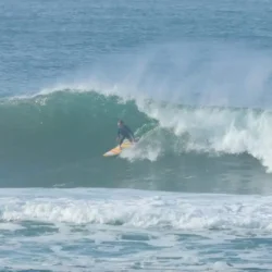 Windguru Figueira da Foz